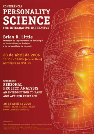 Poster from Workshop